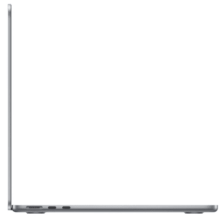 Ноутбук Apple MacBook Air 13.6 Z15T000QC (A2681) (DE)  Фото №2