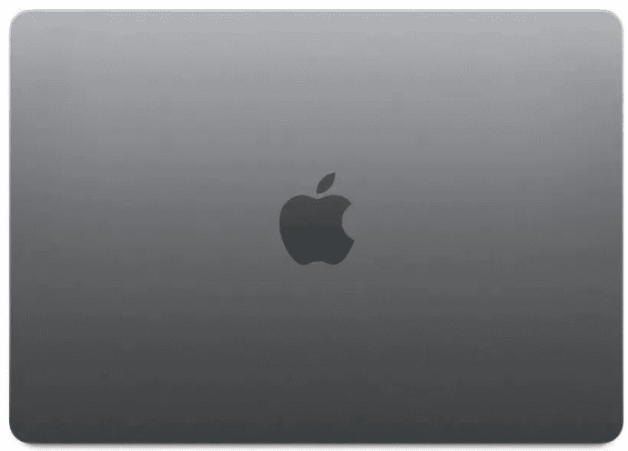 Ноутбук Apple MacBook Air 13.6 Z15T000QC (A2681) (DE)  Фото №1