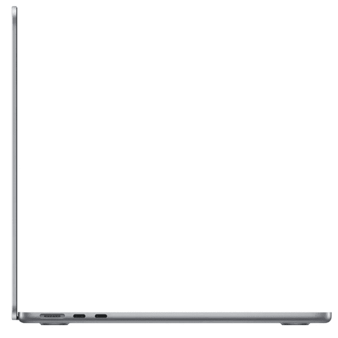 Ноутбук Apple MacBook Air 13.6 Z15T000QC (A2681) (DE)  Фото №2