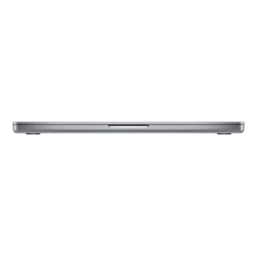 Ноутбук Apple MacBook Pro 14.2 M2 Space Gray  2TB (Z17G0012L) (DE)  Фото №1