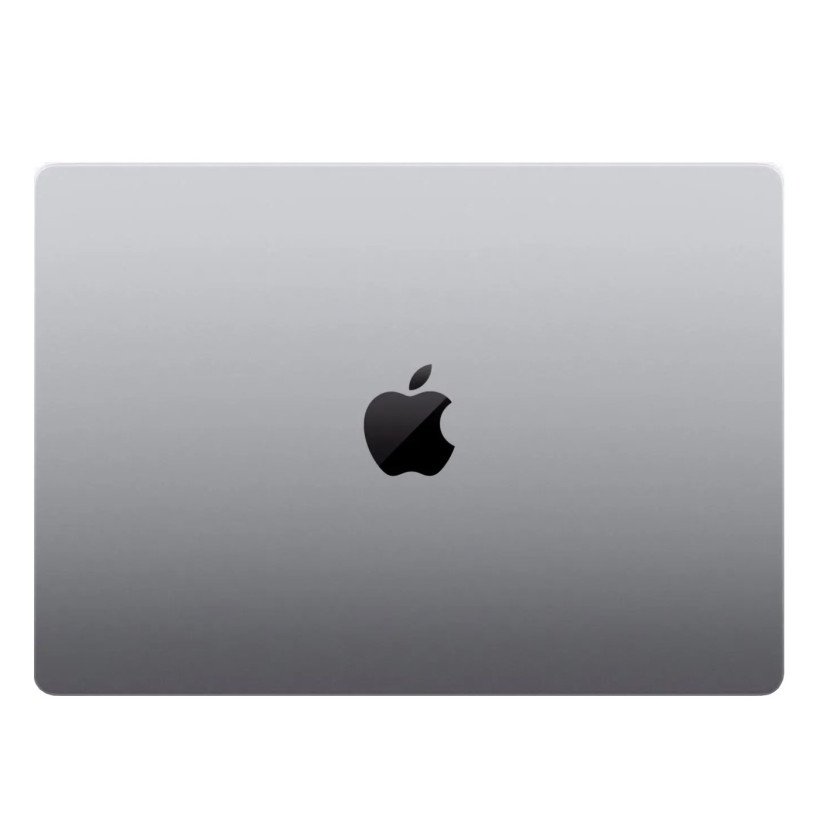 Ноутбук Apple MacBook Pro 14.2 M2 Space Gray  2TB (Z17G0012L) (DE)  Фото №2