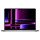 Ноутбук Apple MacBook Pro 14.2 M2 Space Gray  2TB (Z17G0012L) (DE)