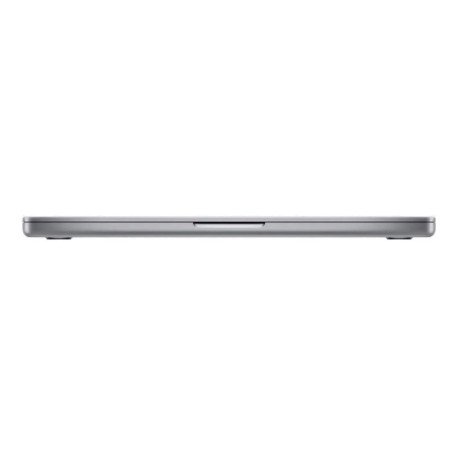 Ноутбук Apple MacBook Pro 14.2 M2 Space Gray  2TB (Z17G0012L) (DE)  Фото №1
