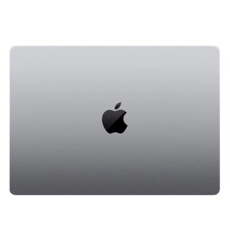 Ноутбук Apple MacBook Pro 14.2 M2 Space Gray  2TB (Z17G0012L) (DE)  Фото №2