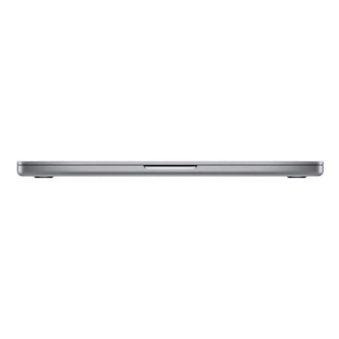 Ноутбук Apple MacBook Pro 14.2 M2 Space Gray  2TB (Z17G0012L) (DE)  Фото №1