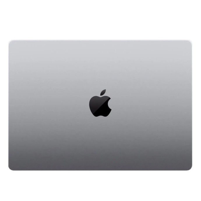 Ноутбук Apple MacBook Pro 14.2 M2 Space Gray  2TB (Z17G0012L) (DE)  Фото №2