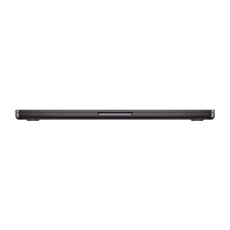 Ноутбук Apple MacBook Pro 14&quot; M3 Max 1TB Space Black (MRX53) 2023 (DE)  Фото №1