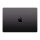 Ноутбук Apple MacBook Pro 14&quot; M3 Max 1TB Space Black (MRX53) 2023 (DE)  Фото №0