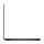 Ноутбук Apple MacBook Pro 14&quot; M3 Max 1TB Space Black (MRX53) 2023 (DE)  Фото №3