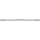 Ноутбук Apple MacBook Air 13,6&quot; M3 2024 Silver (MRXR3) (DE)  Фото №2