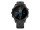 Смарт-часы Garmin Forerunner 945 LTE Black (010-02383-20/00) Смарт-часы Garmin Forerunner 945 LTE Black (010-02383-20/00)