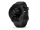 Смарт-часы Garmin Forerunner 945 LTE Black (010-02383-20/00)  Фото №0