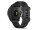 Смарт-часы Garmin Forerunner 945 LTE Black (010-02383-20/00)  Фото №2