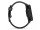 Смарт-часы Garmin Forerunner 945 LTE Black (010-02383-20/00)  Фото №3