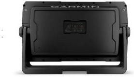 Картплоттер (GPS)-эхолот Garmin Striker Vivid 9sv (010-02554-01)  Фото №0