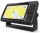 Картплоттер (GPS)-эхолот Garmin Striker Vivid 9sv (010-02554-01)  Фото №1