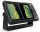Картплоттер (GPS)-эхолот Garmin Striker Vivid 9sv (010-02554-01)  Фото №2