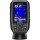 Картплоттер (GPS)-ехолот Garmin Striker 4 CHIRP (010-01550-01) Картплоттер (GPS)-ехолот Garmin Striker 4 CHIRP (010-01550-01)