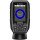 Картплоттер (GPS)-ехолот Garmin Striker 4 CHIRP (010-01550-01)  Фото №0