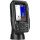 Картплоттер (GPS)-ехолот Garmin Striker 4 CHIRP (010-01550-01)  Фото №1