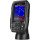 Картплоттер (GPS)-ехолот Garmin Striker 4 CHIRP (010-01550-01)  Фото №2