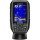 Картплоттер (GPS)-ехолот Garmin Striker 4 CHIRP (010-01550-01) Картплоттер (GPS)-ехолот Garmin Striker 4 CHIRP (010-01550-01)
