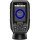 Картплоттер (GPS)-эхолот Garmin Striker 4 CHIRP (010-01550-01)  Фото №0