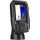 Картплоттер (GPS)-эхолот Garmin Striker 4 CHIRP (010-01550-01)  Фото №1