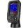 Картплоттер (GPS)-эхолот Garmin Striker 4 CHIRP (010-01550-01)  Фото №2