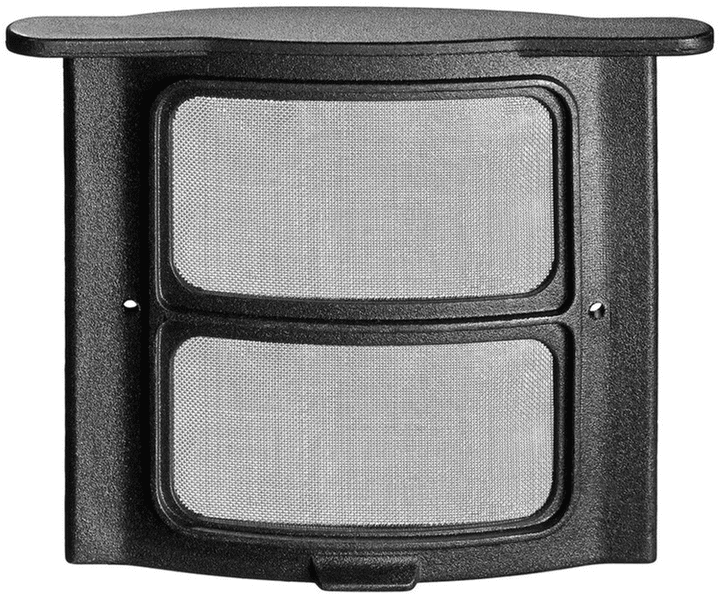 Електрочайник KitchenAid 5KEK1722ESX  Фото №4