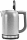 Електрочайник KitchenAid 5KEK1722ESX  Фото №0