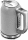 Електрочайник KitchenAid 5KEK1722ESX  Фото №1