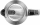 Електрочайник KitchenAid 5KEK1722ESX  Фото №2