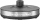 Електрочайник KitchenAid 5KEK1722ESX  Фото №3