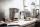 Електрочайник KitchenAid 5KEK1722ESX  Фото №8