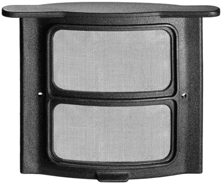 Електрочайник KitchenAid 5KEK1722ESX  Фото №4