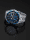 Чоловічий годинник Casio Edifice EFR-539D-1A2VUEF  Фото №0