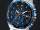 Чоловічий годинник Casio Edifice EFR-539D-1A2VUEF  Фото №1