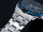 Чоловічий годинник Casio Edifice EFR-539D-1A2VUEF  Фото №3