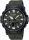 Чоловічий годинник Casio Pro-trek PRW-61Y-3ER Чоловічий годинник Casio Pro-trek PRW-61Y-3ER