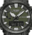 Чоловічий годинник Casio Pro-trek PRW-61Y-3ER  Фото №0