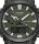 Чоловічий годинник Casio Pro-trek PRW-61Y-3ER  Фото №1