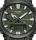 Чоловічий годинник Casio Pro-trek PRW-61Y-3ER  Фото №2