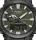 Чоловічий годинник Casio Pro-trek PRW-61Y-3ER  Фото №3