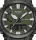 Чоловічий годинник Casio Pro-trek PRW-61Y-3ER  Фото №4