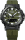 Чоловічий годинник Casio Pro-trek PRW-61Y-3ER  Фото №5