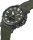Чоловічий годинник Casio Pro-trek PRW-61Y-3ER  Фото №6