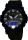 Чоловічий годинник Casio Pro-trek PRW-61Y-3ER  Фото №7
