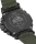 Чоловічий годинник Casio Pro-trek PRW-61Y-3ER  Фото №8