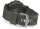 Чоловічий годинник Casio Pro-trek PRW-61Y-3ER  Фото №9